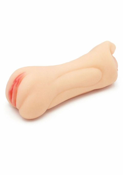 Hidden Desire Tight Flip Fucker model dwustronny TPR 2w1 8713221821447