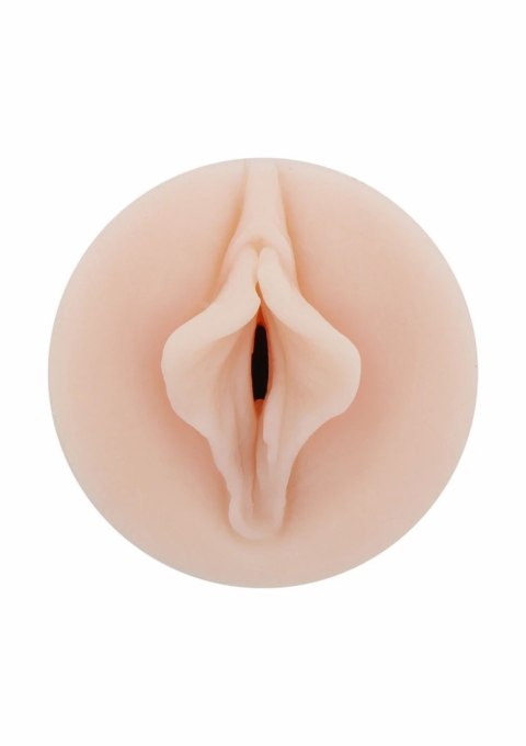 Loving Joy Vagina Stroker Vibrating kompaktowa maszyna intymna z wibracją