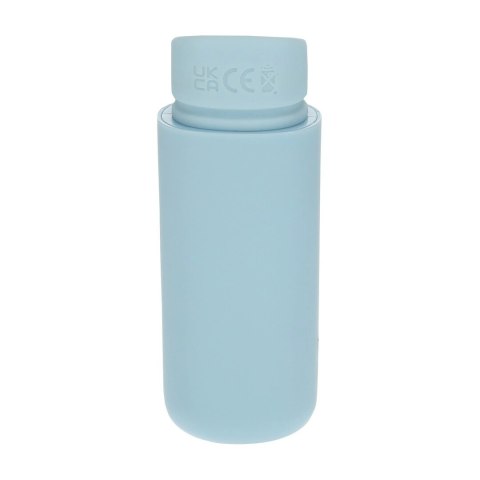 Sweetie AirTap Vibrator Blue - kompaktowy model z technologią AirTap®