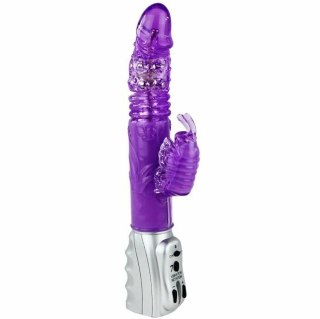 BAILE Rotator Tulipanowego Masła - wielofunkcyjny model z ruchami gora-doł, 29,5 cm