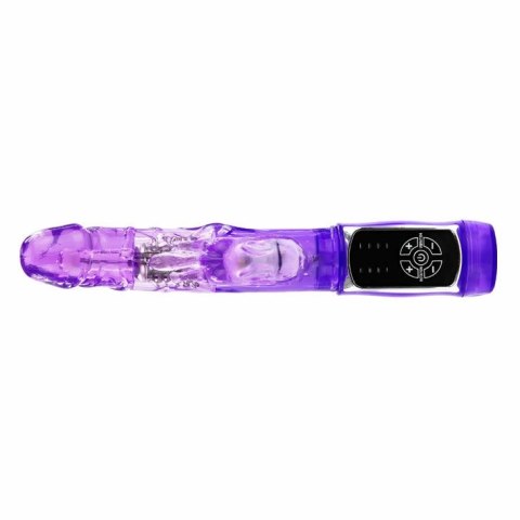 BAILE Baron Pasji Krolika USA - wielofunkcyjny model rotacyjny 23 cm