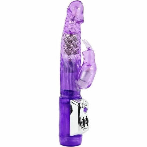 BAILE Perski Elitowy Krolik - wielofunkcyjny model rotacyjny 23 cm