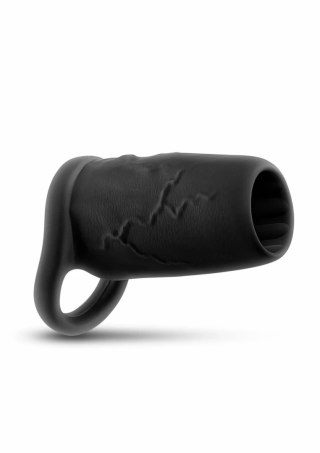 Renegade Supreme Sleeve silikonowy anatomiczny pokrowiec elastyczny