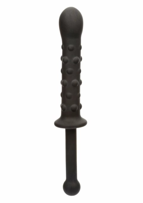 CalExotics Bendy Beaded Probe silikonowa sonda elastyczna dwustronna