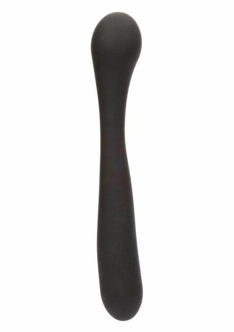 CalExotics Bendy Pleasure Probe silikonowa elastyczna sonda dwustronna