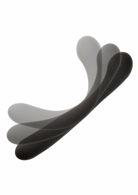 CalExotics Bendy Pleasure Probe silikonowa elastyczna sonda dwustronna