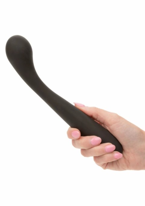 CalExotics Bendy Pleasure Probe silikonowa elastyczna sonda dwustronna