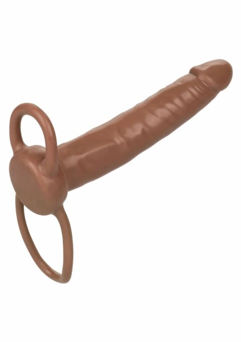 CalExotics California Exotic Accommodator Dual Penetrator system podwojny TPR 13cm