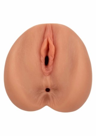 CalExotics The Dominatrix model Pure Skin dwukanałowy 0,45 kg