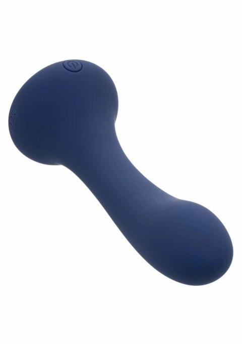 Deep Curve Probe silikonowa sonda z podwojnym silnikiem 10 trybow