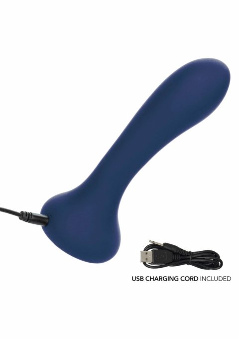 Deep Curve Probe silikonowa sonda z podwojnym silnikiem 10 trybow