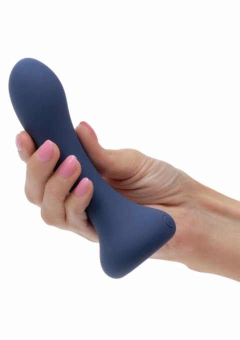 Deep Curve Probe silikonowa sonda z podwojnym silnikiem 10 trybow