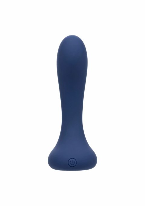 Deep Curve Probe silikonowa sonda z podwojnym silnikiem 10 trybow
