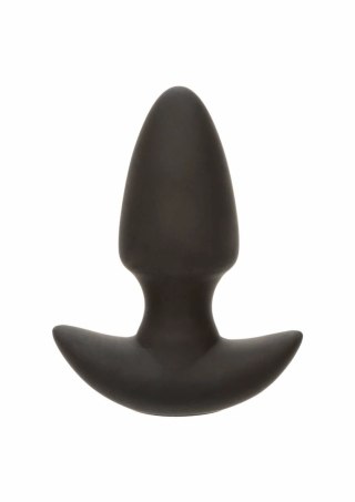 Rock Bottom Thrusting and Vibrating Probe silikonowy IPX7 czarny