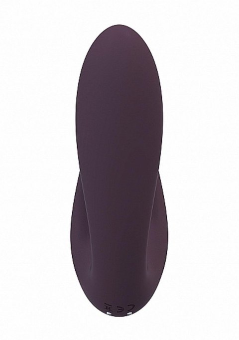 Desirable - Purple