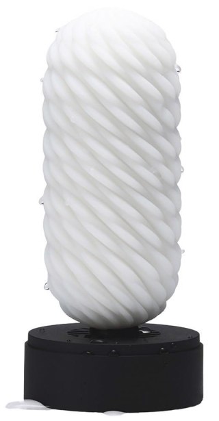 Tenga 3Dx FLOW