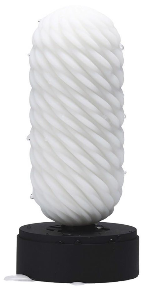 Tenga 3Dx FLOW