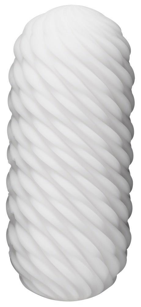 Tenga 3Dx FLOW