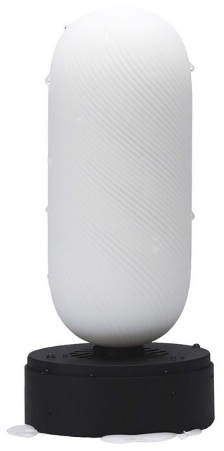 Tenga 3Dx Zen