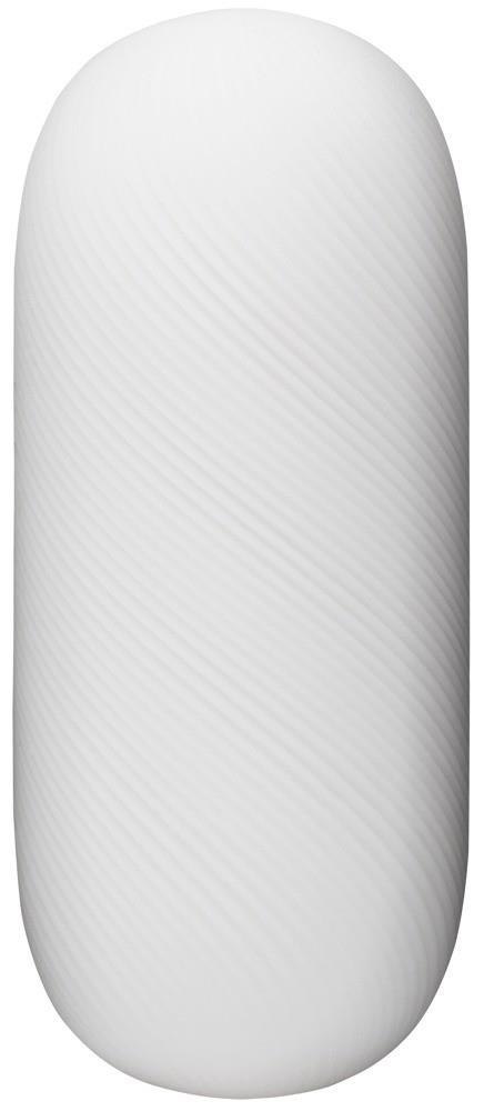 Tenga 3Dx Zen