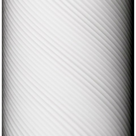 Tenga 3Dx Zen