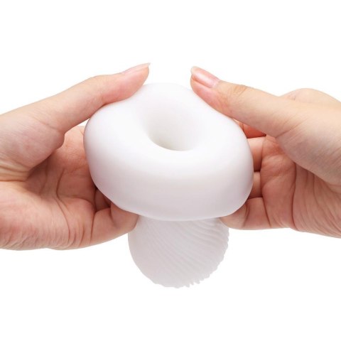 Tenga 3Dx Zen