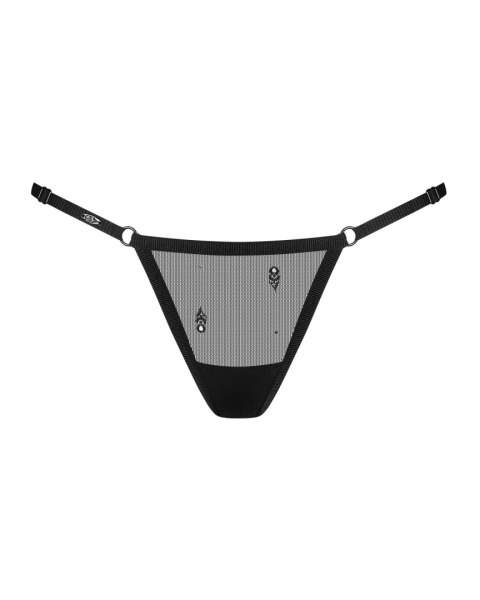 Anniverse Special jockstrap 2XL/3XL