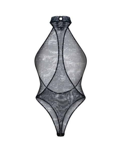 Corrosis body L/XL