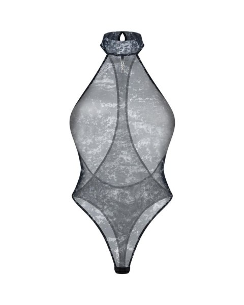 Corrosis body S/M