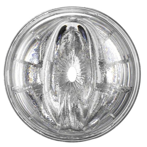 Fleshlight - Quickshot Autumn Falls Transp.