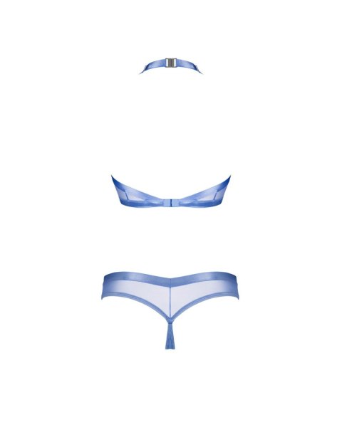 Shaderi top i stringi XL/2XL