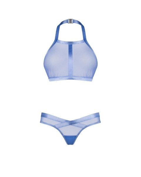 Shaderi top i stringi XL/2XL