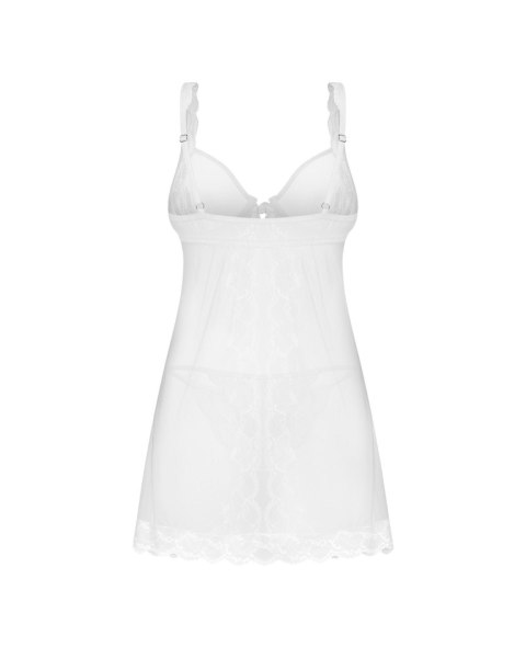 Weddya babydoll L/XL