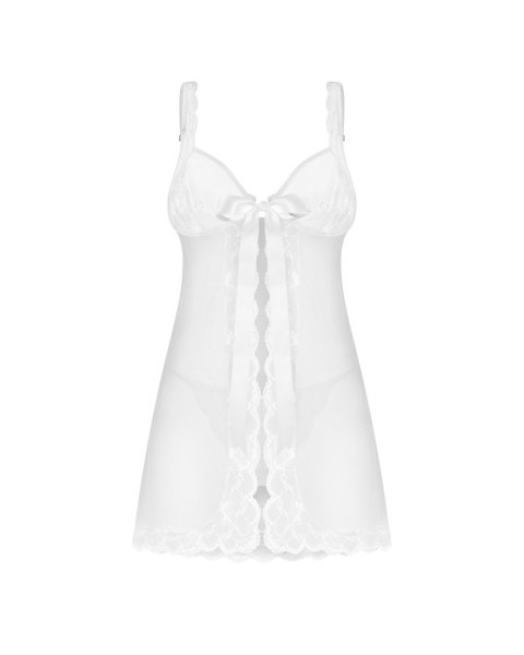 Weddya babydoll L/XL