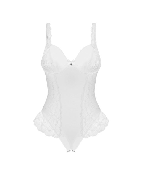 Weddya body otwarte S/M