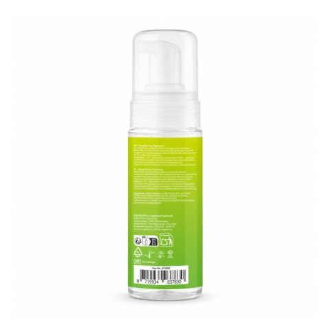 EasyGlide - Foam Toy Cleaner - 160 ml