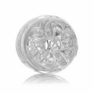 Fleshlight - Quickshot Masturbator
Vantage