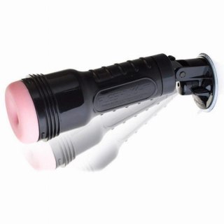 Fleshlight - Shower Mount