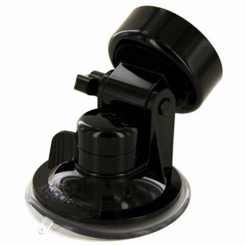 Fleshlight - Shower Mount