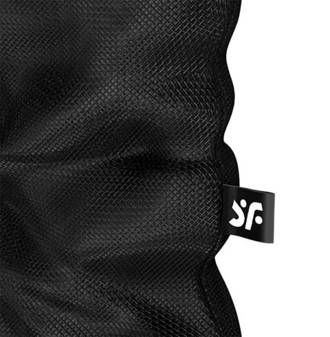 Treasure Bag XL black