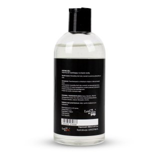 Żel-POP Fisting Gel 500ml.