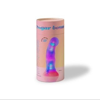 DILDO LED - SUGAR BOMB
