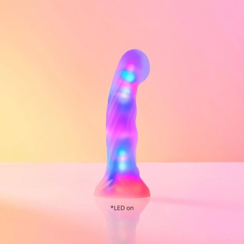 DILDO LED - SUGAR BOMB