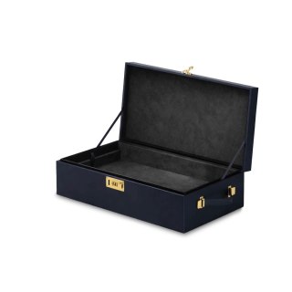 LE COFFRET