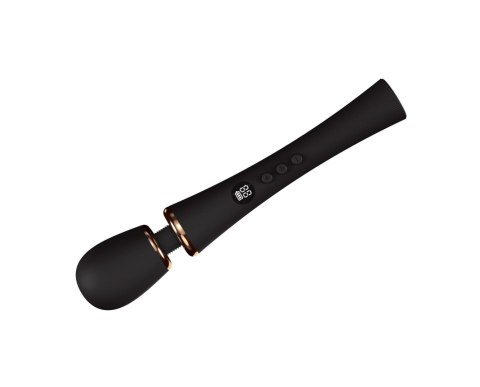 Nereus Powerful Clitoral Massager