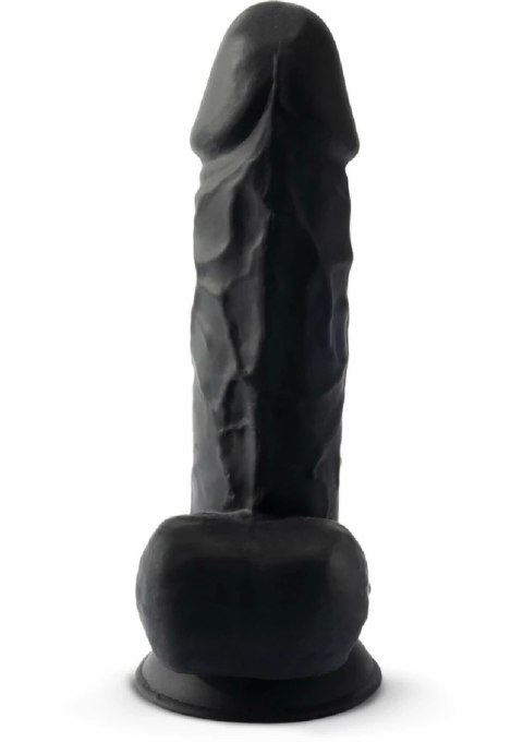 Silex-D Model 1 8.5" Pink - silikonowy model anatomiczny SILEXPAN