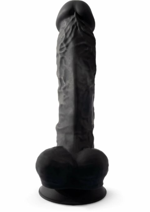 Silex-D Model 1 9" - silikonowy model anatomiczny z technologią SILEXPAN