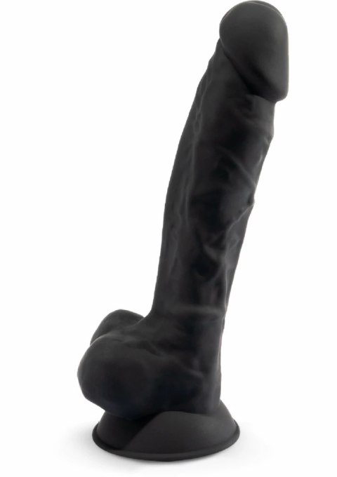 Silex-D Model 1 9" - silikonowy model anatomiczny z technologią SILEXPAN
