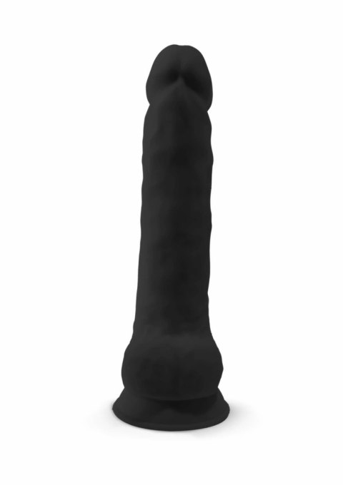 SilexD Model 15" silikonowy anatomiczny, termo-reaktywny, 38 cm