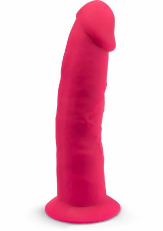 Silex-D Model 6 inch - silikonowy model anatomiczny, termo-reaktywny